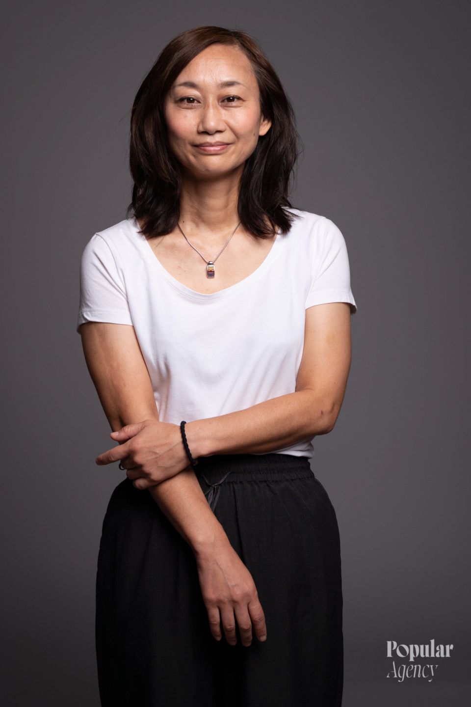 Etsuko3