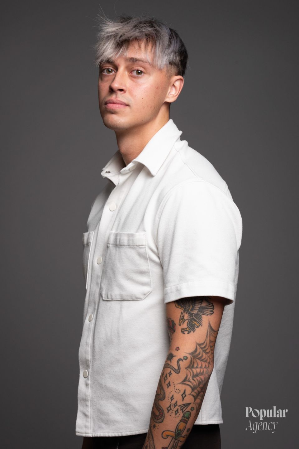 Santtu9