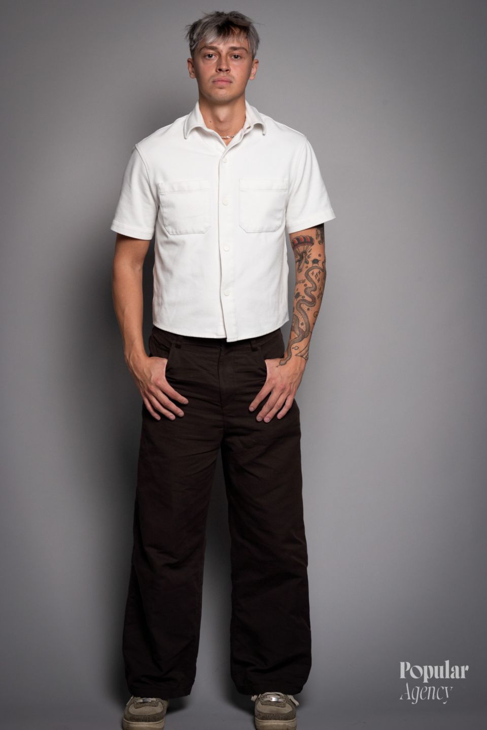 Santtu8