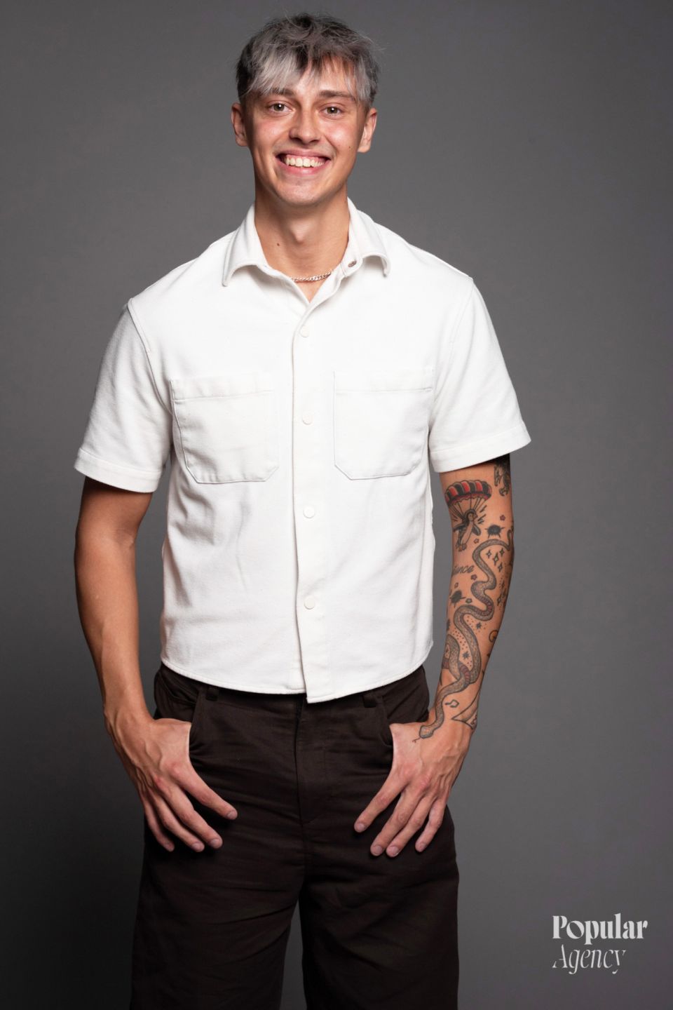 Santtu3