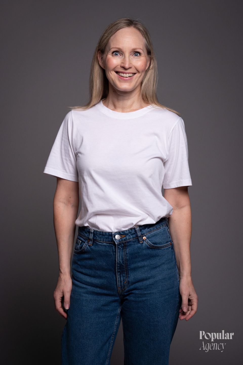 Saana1