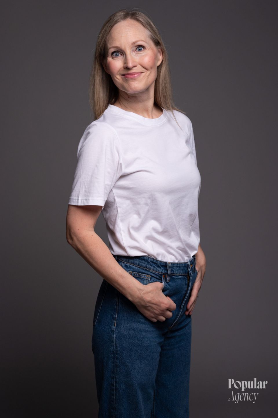 Saana2
