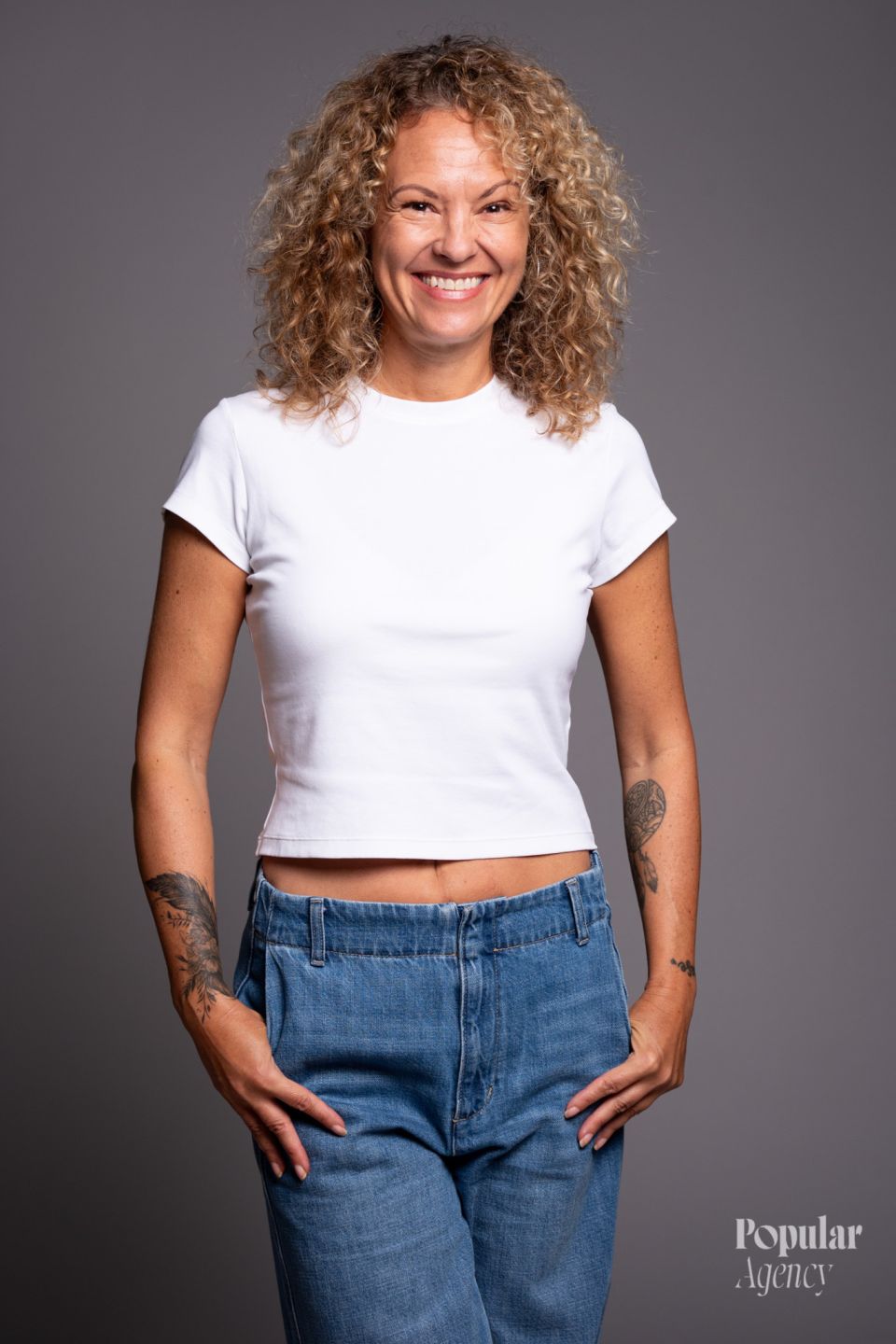 Tara5