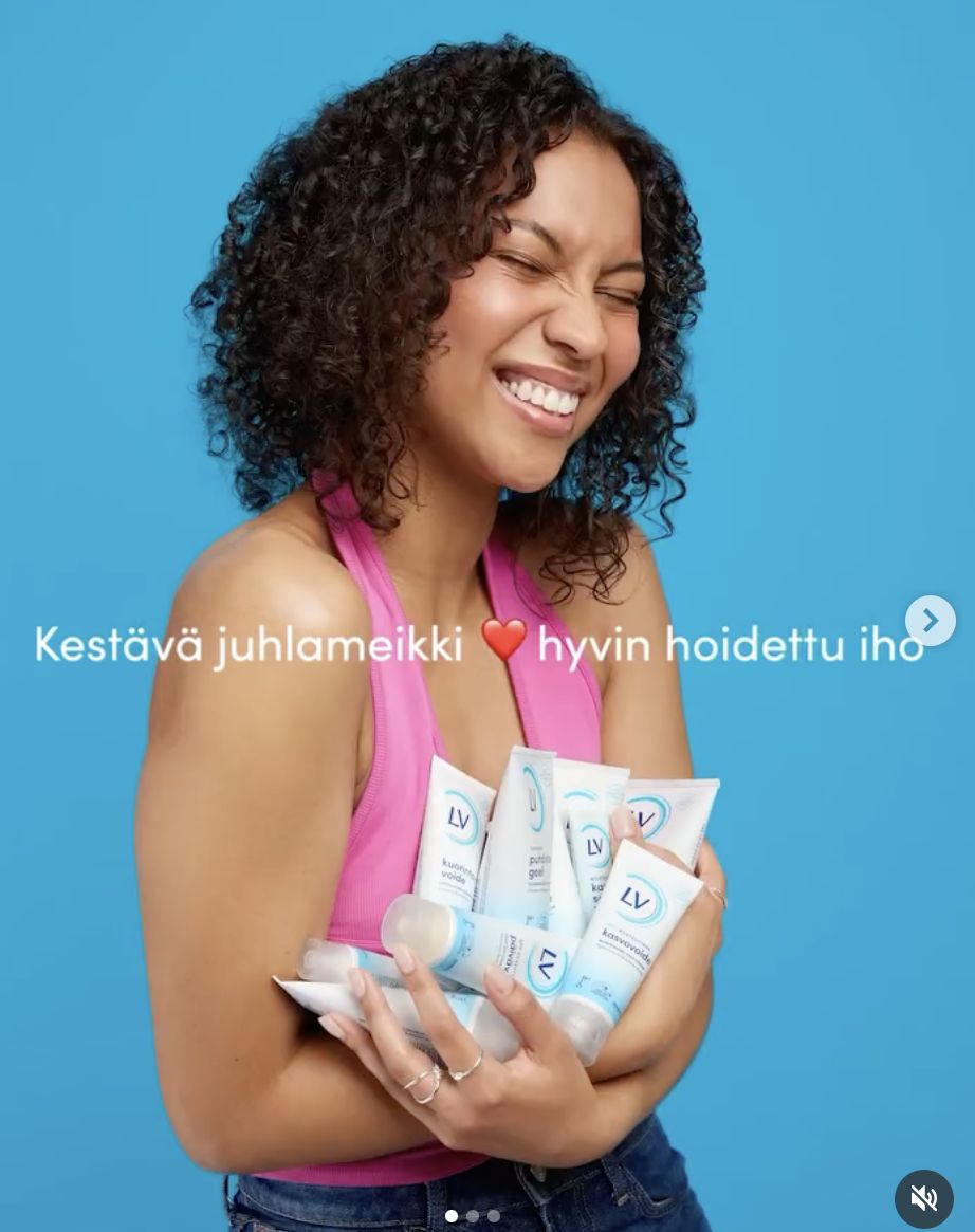 Näyttökuva 2026 09 17 kello 22 01 10