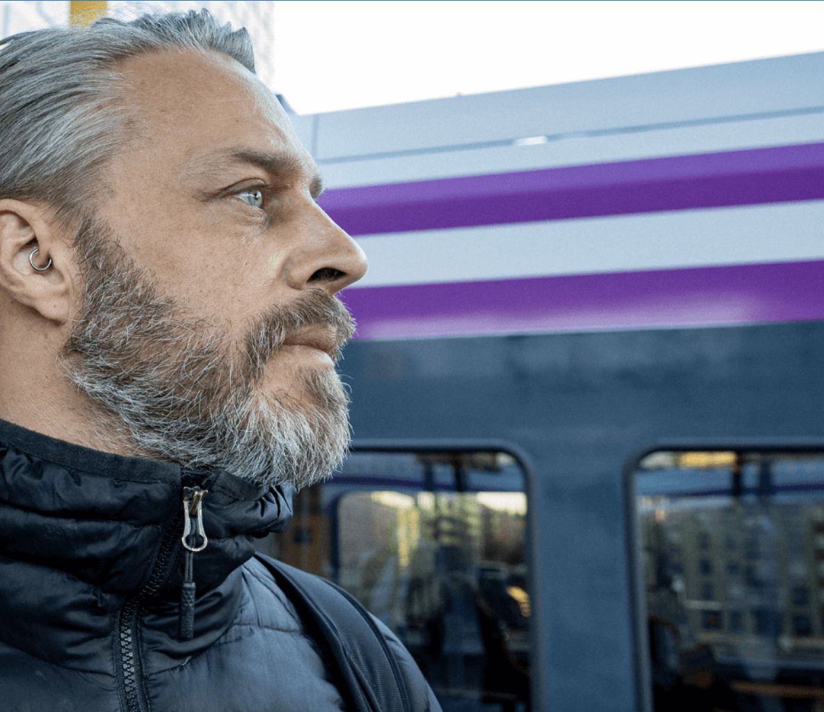 Näyttökuva 2026 09 24 kello 11 05 56