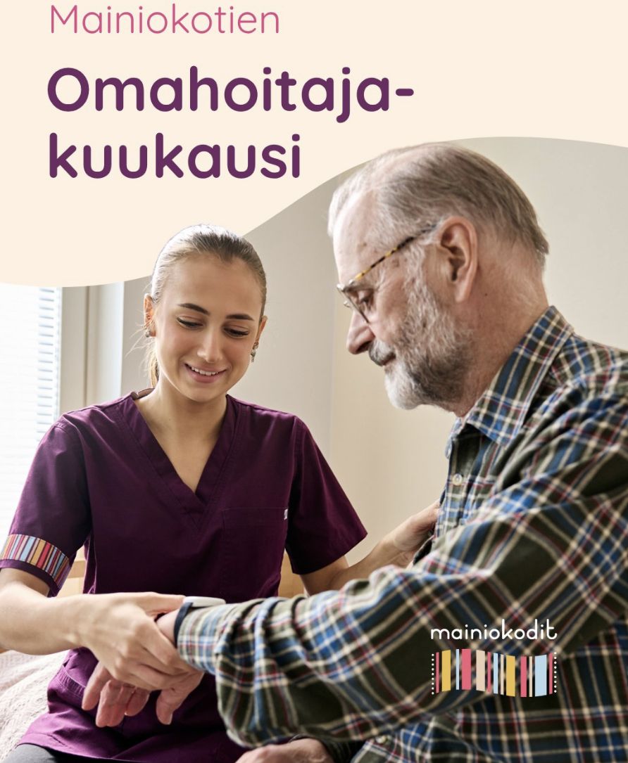 Näyttökuva 2026 10 21 kello 12 11 33