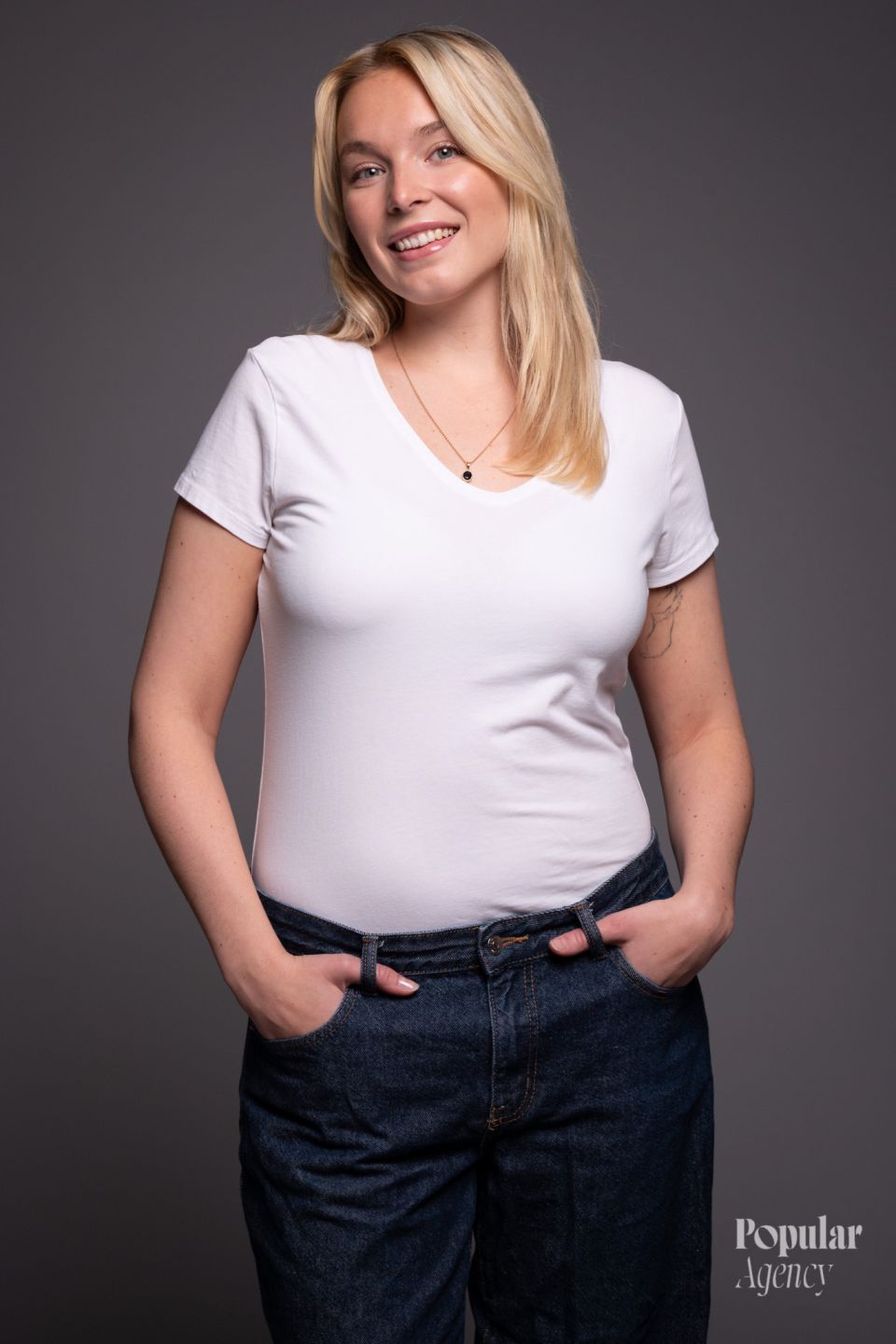 Anna Va5