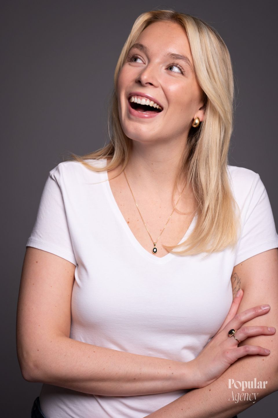 Anna Va4