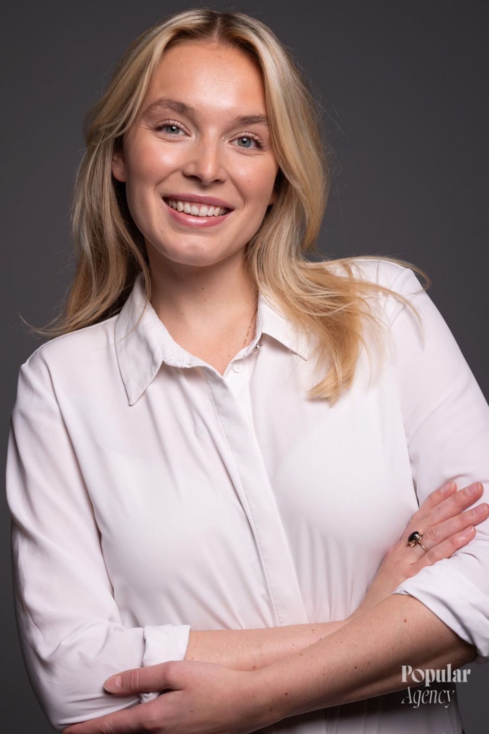 Anna Valk2