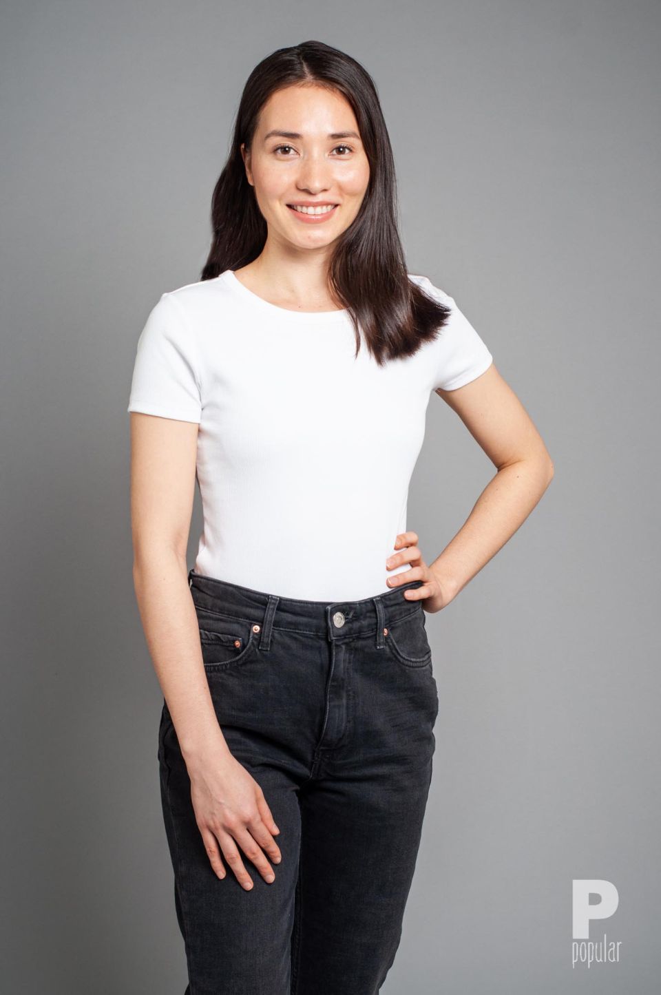 Kristiina M5