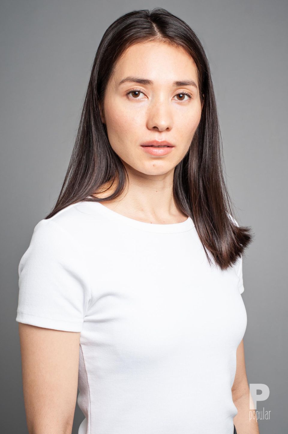 Kristiina M2