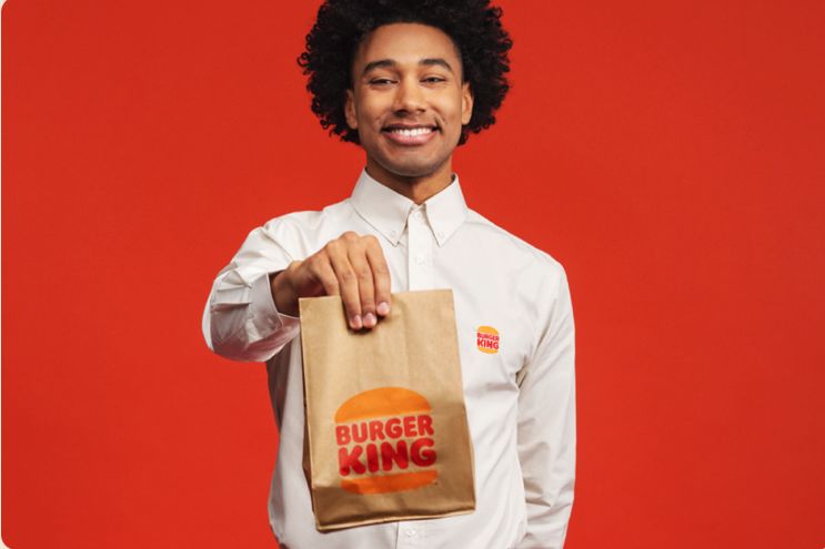 Burger King 2022 743x496